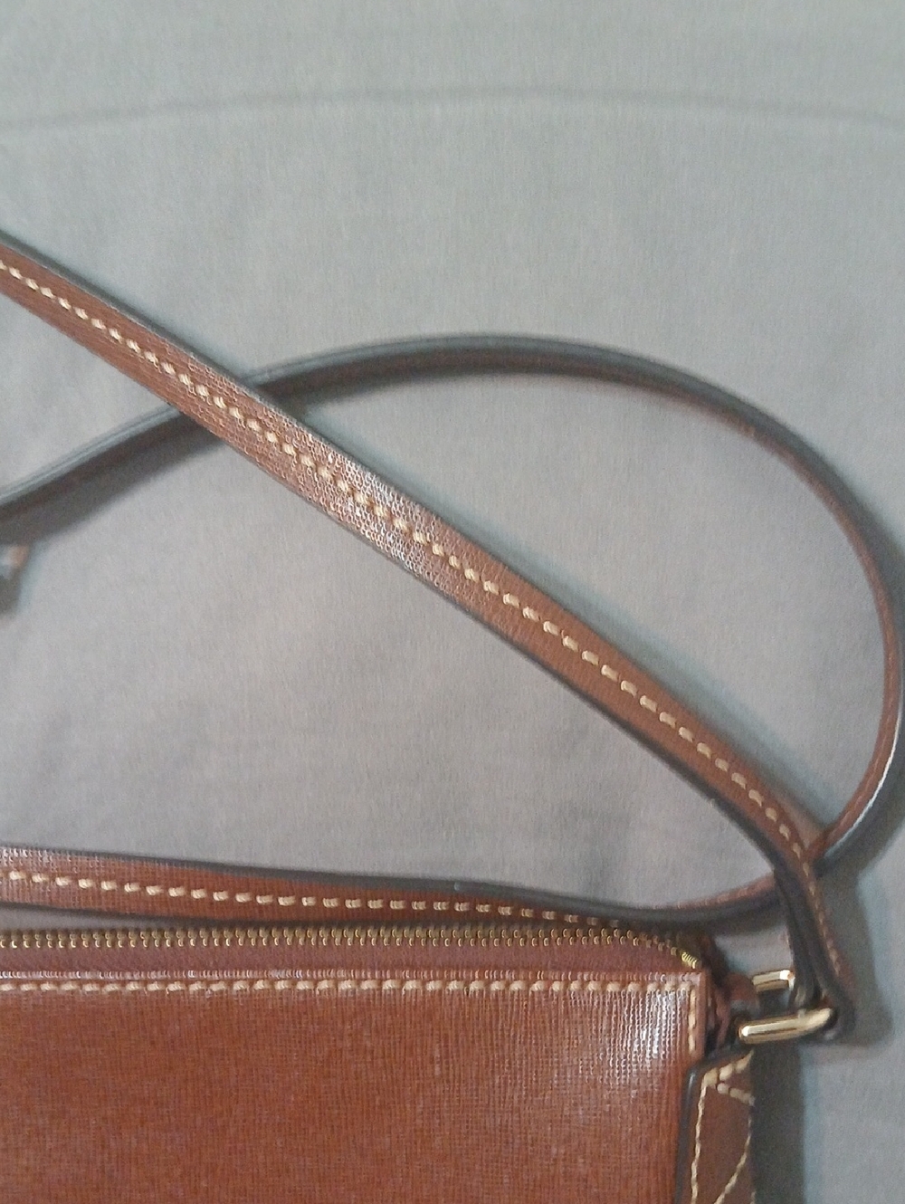 Dooney & Bourke - Picture 4 of 15
